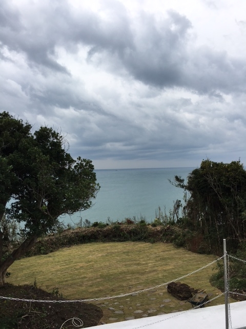 f:id:mA-style:20161122181513j:image:w360