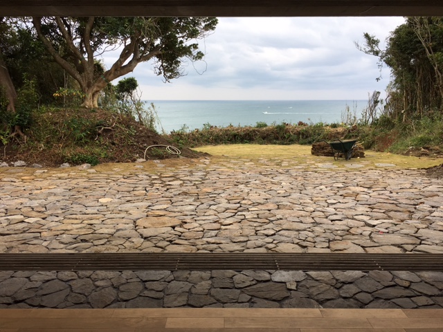 f:id:mA-style:20161122182604j:image:w360