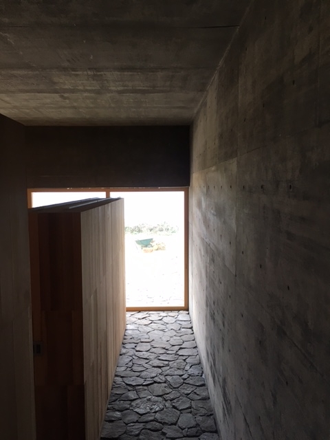 f:id:mA-style:20161122183129j:image:w360