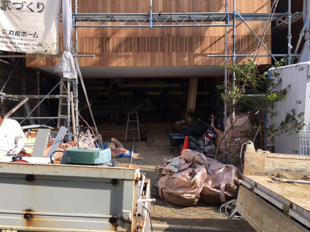 f:id:mA-style:20161125160733j:image:w360