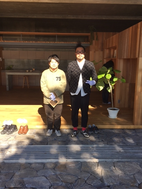 f:id:mA-style:20161212113657j:image:w360