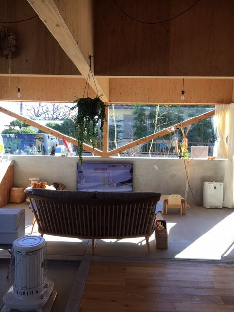 f:id:mA-style:20161212115609j:image:w360