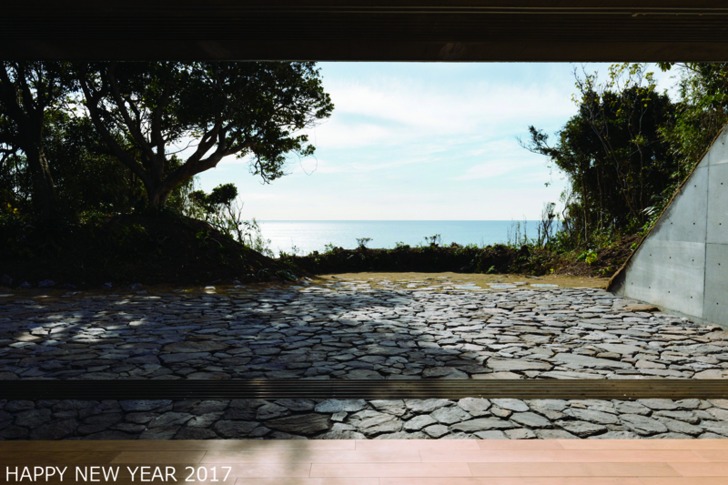 f:id:mA-style:20170105124413j:image:w360