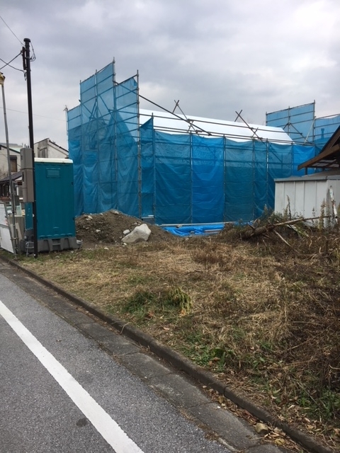 f:id:mA-style:20171218151050j:image:w360