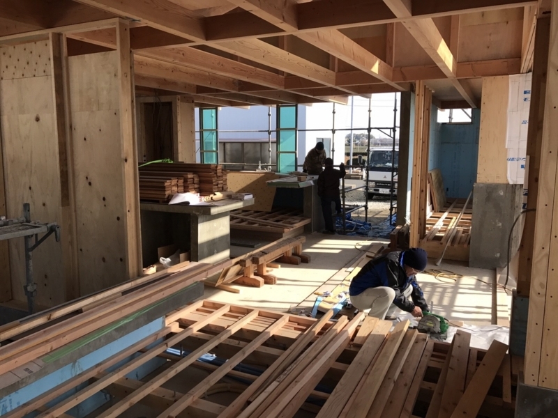 f:id:mA-style:20180119204717j:image:w360