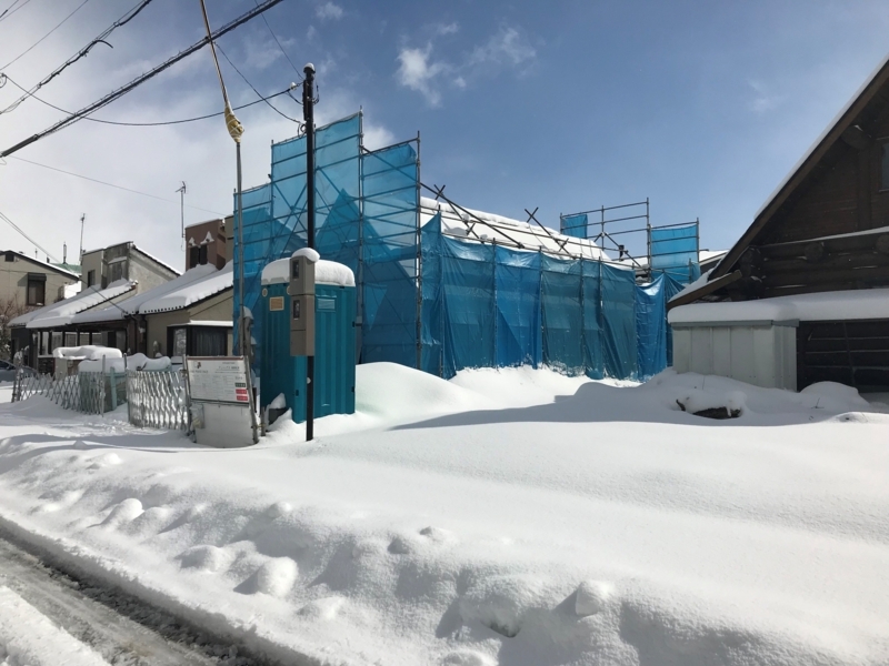 f:id:mA-style:20180126095934j:image:w360