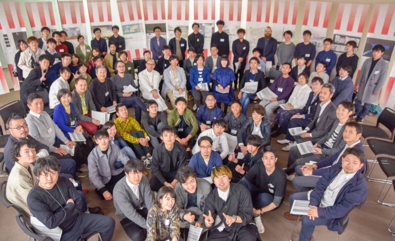 f:id:mA-style:20180328101832j:image:w360 f:id:mA-style:20180328101832j:image:w360