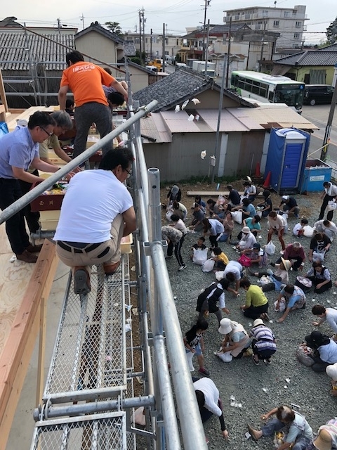 f:id:mA-style:20180731095425j:image:w360 f:id:mA-style:20180731095425j:image:w360