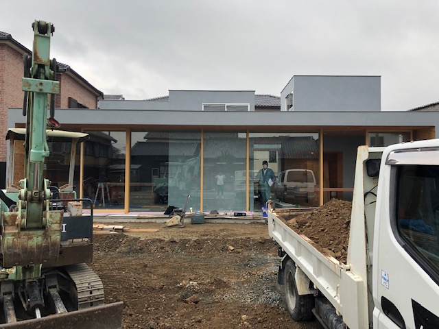 f:id:mA-style:20181205143922j:image:w360