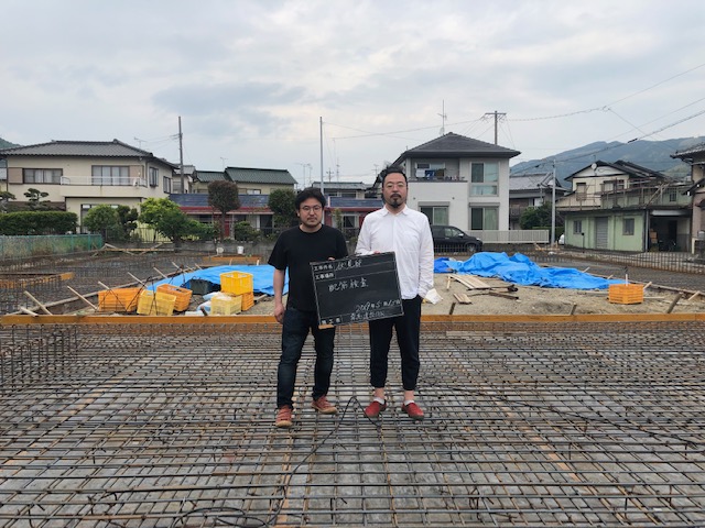 f:id:mA-style:20190514134341j:plain f:id:mA-style:20190514134341j:plain