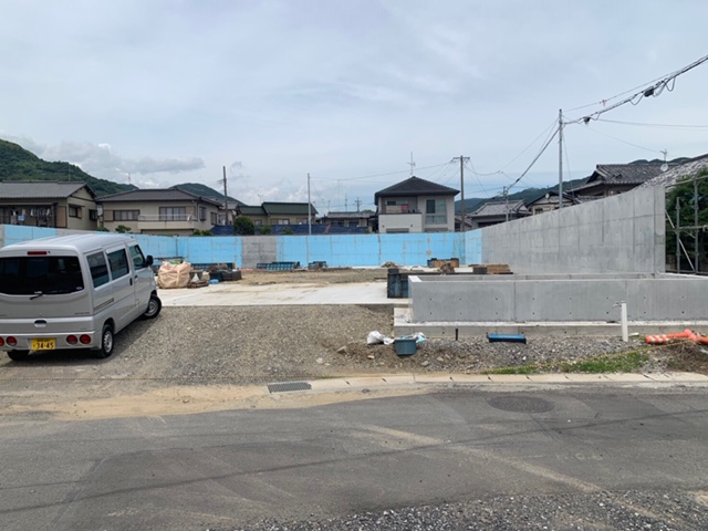 f:id:mA-style:20190702120835j:plain f:id:mA-style:20190702120835j:plain