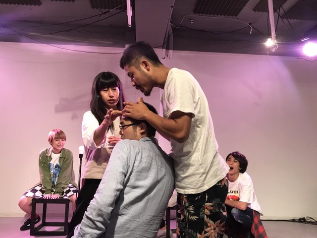 f:id:mAnaka:20180713165806j:plain f:id:mAnaka:20180713165806j:plain
