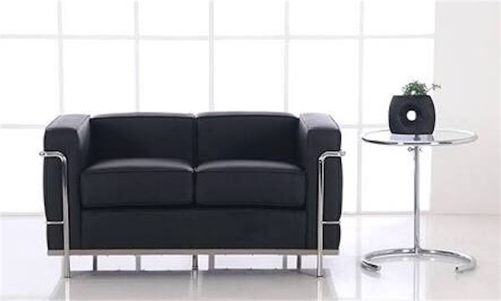 transmittersソファー/トランスミッターズ1掛けソファー ソファー 二人掛 Transmitters トランスミッターズ