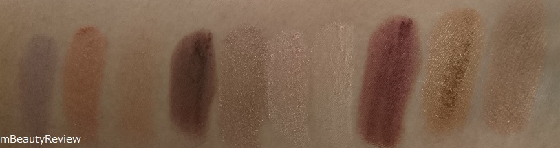 f:id:mBeautyReview:20170917051750j:plain f:id:mBeautyReview:20170917051750j:plain