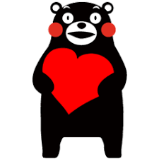 f:id:mEgao:20170730173334p:plain f:id:mEgao:20170730173334p:plain