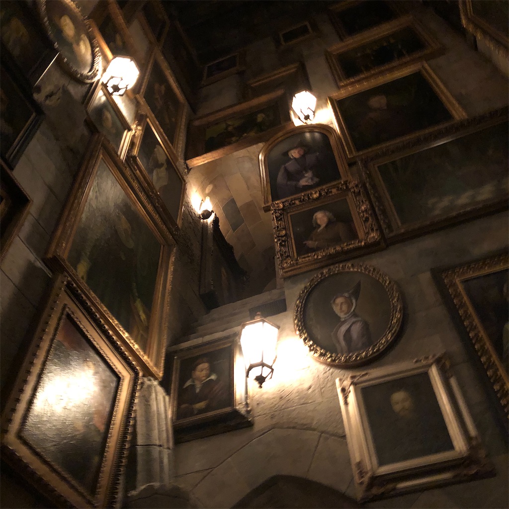 f:id:mFlorida:20210318030050j:image