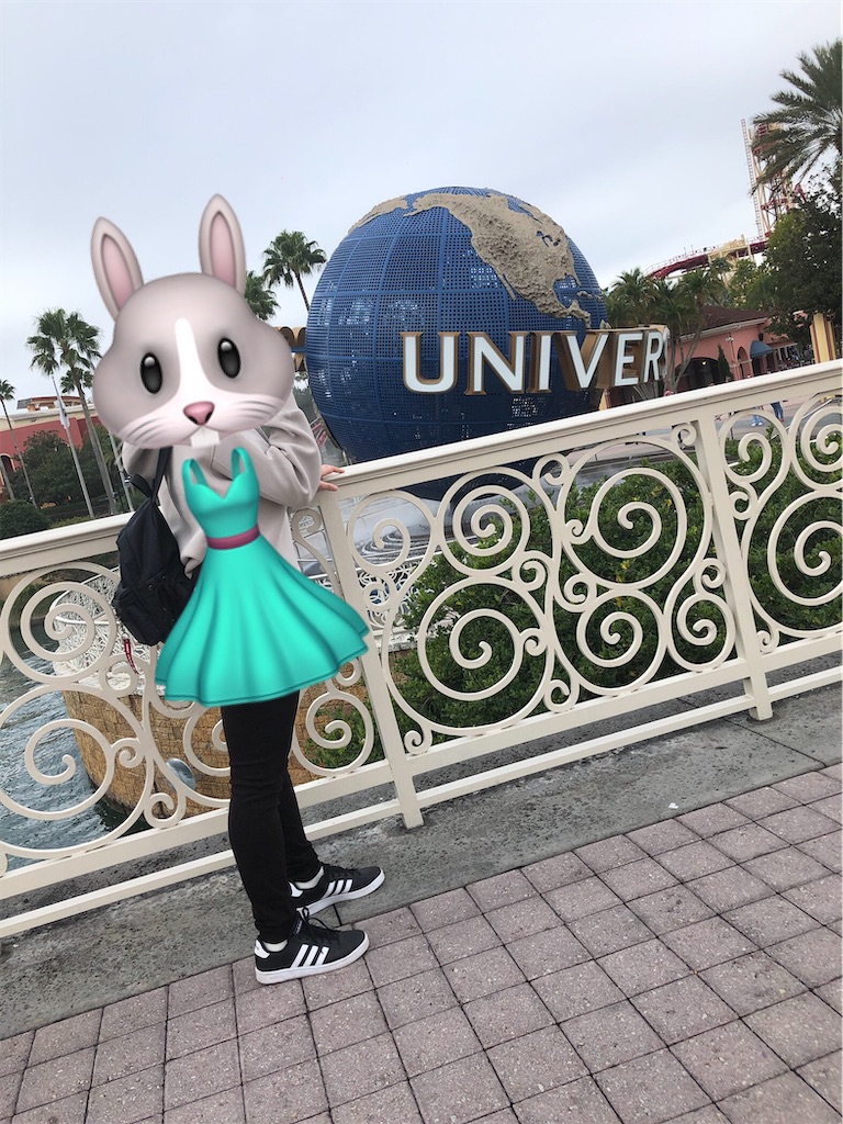 f:id:mFlorida:20210318032131j:image