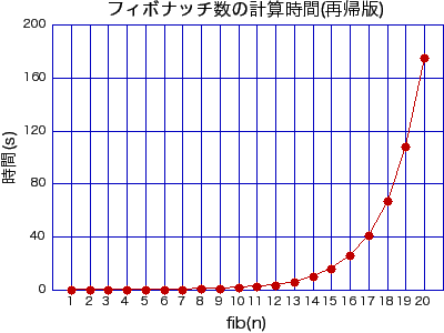 20100512184952