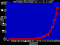 20100512184952