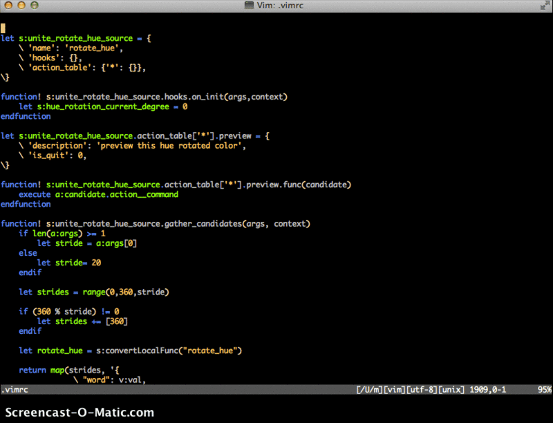 f:id:mFumi:20130308184904g:image