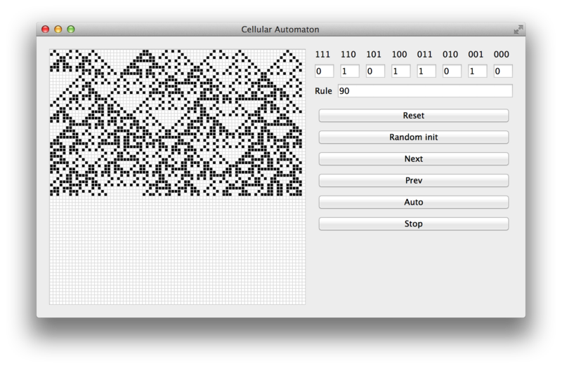 f:id:mFumi:20141113001353p:image f:id:mFumi:20141113001353p:image