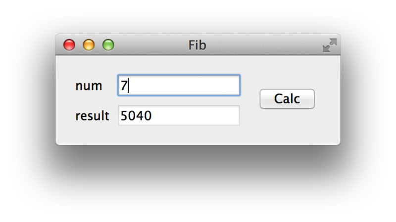 f:id:mFumi:20141113001354p:image f:id:mFumi:20141113001354p:image