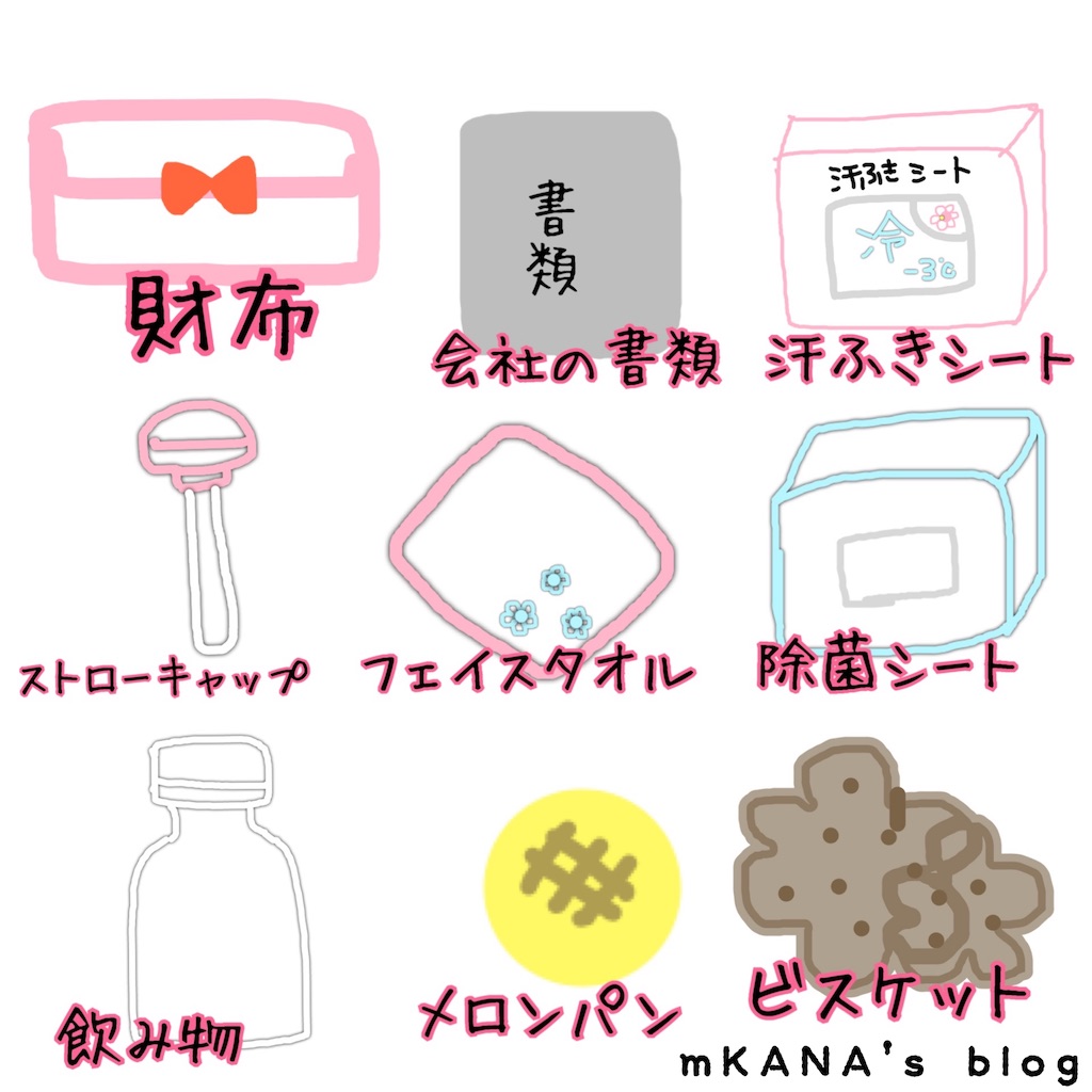 f:id:mKANA:20210601221553j:image f:id:mKANA:20210601221553j:image