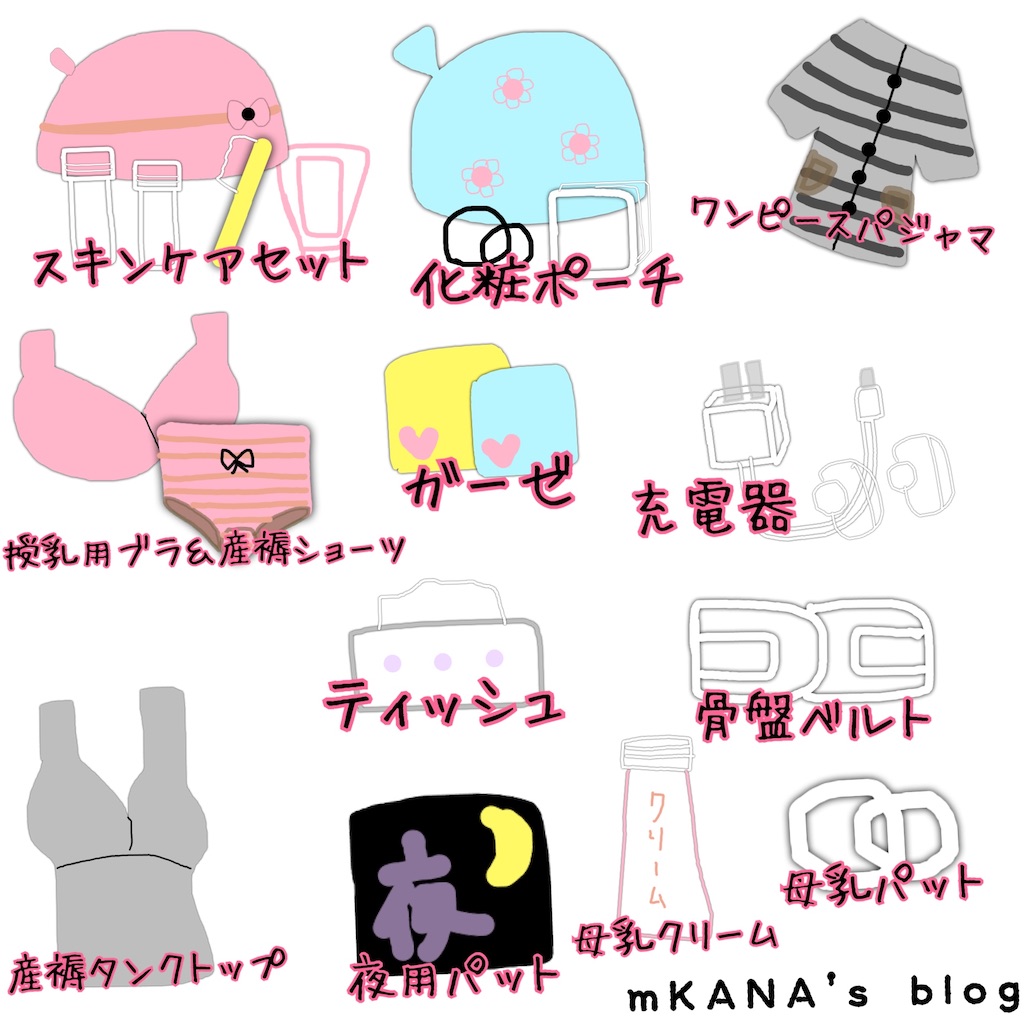 f:id:mKANA:20210601221615j:image f:id:mKANA:20210601221615j:image