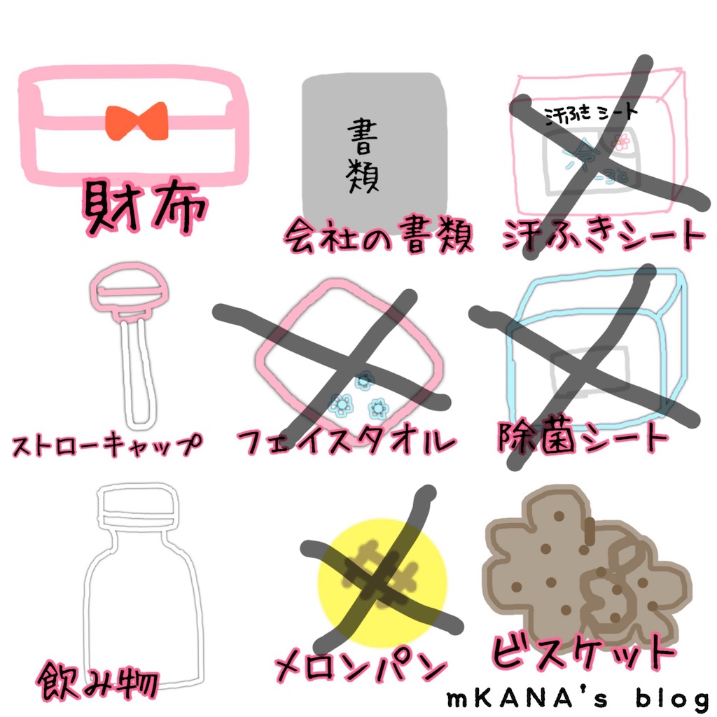 f:id:mKANA:20210602161748j:image f:id:mKANA:20210602161748j:image