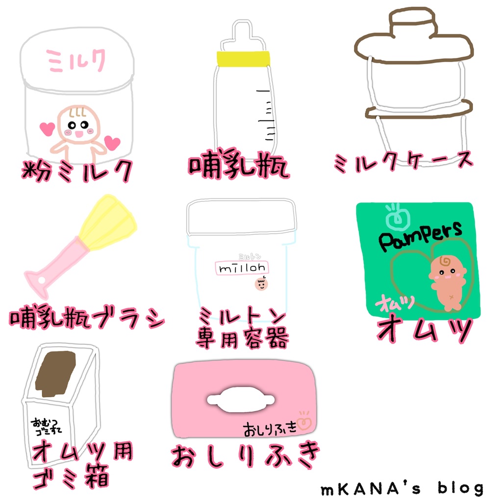 f:id:mKANA:20210606192604j:image f:id:mKANA:20210606192604j:image
