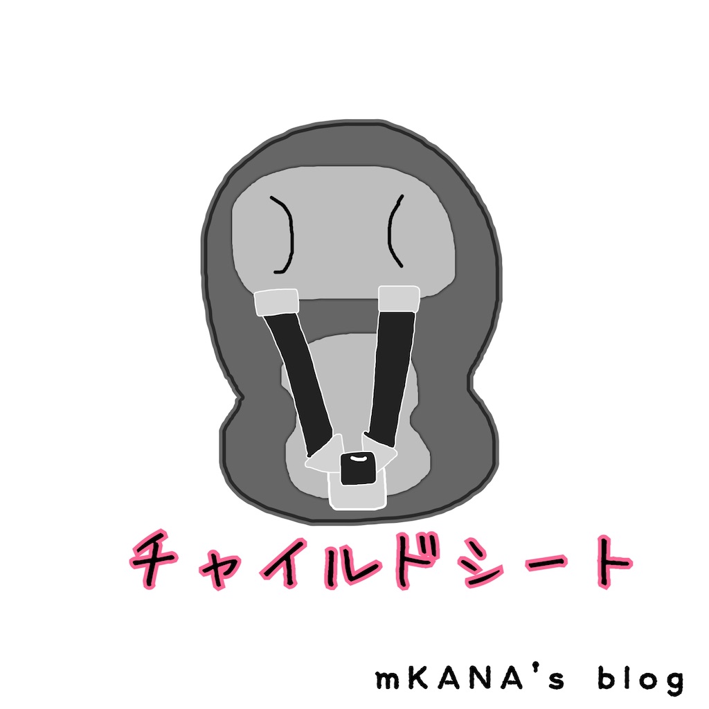 f:id:mKANA:20210606192703j:image f:id:mKANA:20210606192703j:image