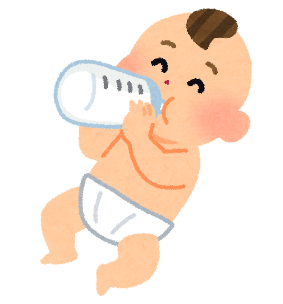 f:id:mKANA:20210610231001p:image f:id:mKANA:20210610231001p:image