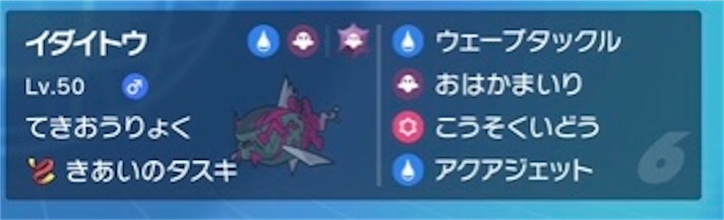 f:id:mLebron:20230903015449j:image