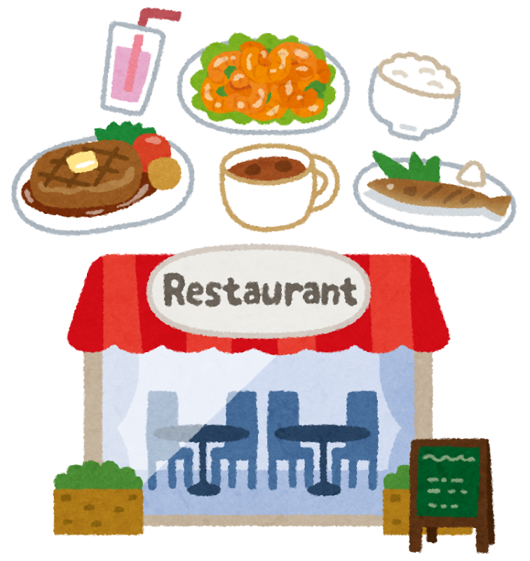 f:id:mLife:20170711091748p:plain