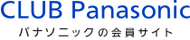f:id:mLife:20170712133632p:plain