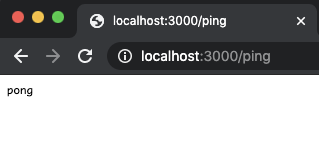 f:id:mMQnaZ7vL2DWkoU:20201111225649p:plain f:id:mMQnaZ7vL2DWkoU:20201111225649p:plain