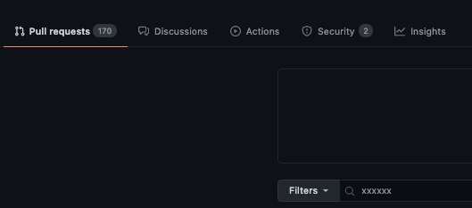 f:id:mMQnaZ7vL2DWkoU:20201214211542p:plain