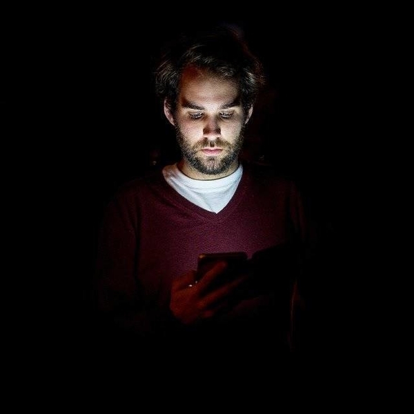 f:id:mTakata:20200104231608j:plain