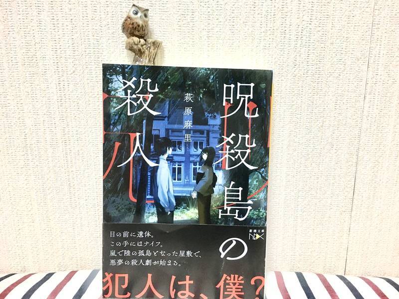 f:id:mTakata:20200816222346j:plain f:id:mTakata:20200816222346j:plain