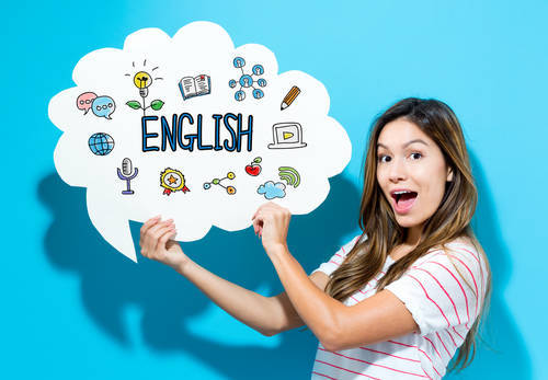 do-you-speak-english?
