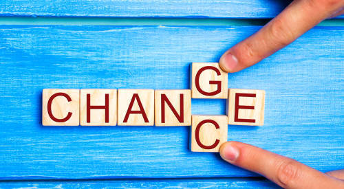 change-and-chance