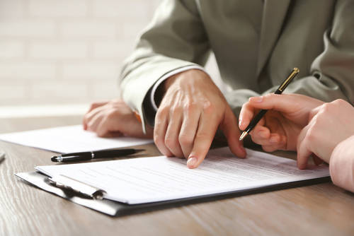 measuresForInterview