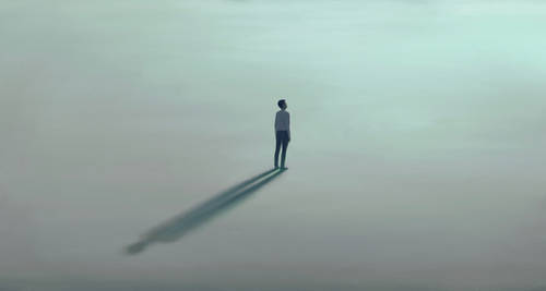 screen-alone