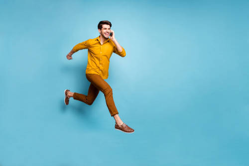 boy-running-stepup