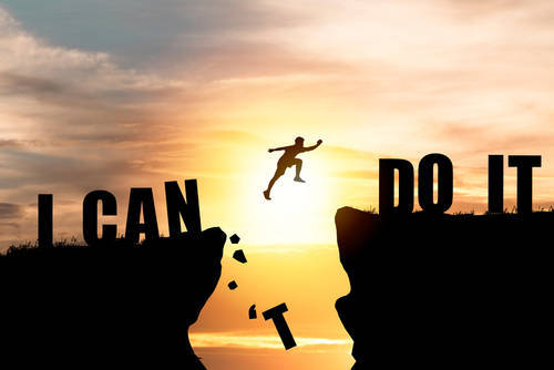 never-give-up-jobs