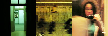 f:id:m_-Ko-hAsHi:20061216032207j:image