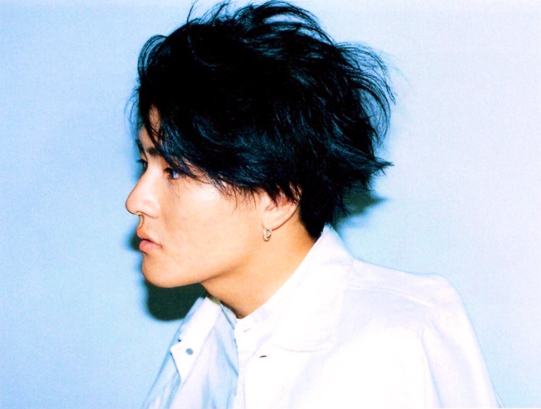 f:id:m_0618_hm:20200607003007j:plain f:id:m_0618_hm:20200607003007j:plain