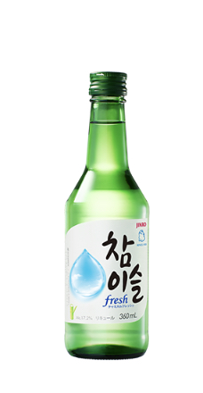 f:id:m_0618_hm:20201225222949j:plain