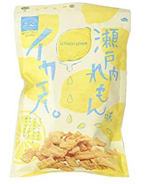 f:id:m_0618_hm:20201226170954j:plain