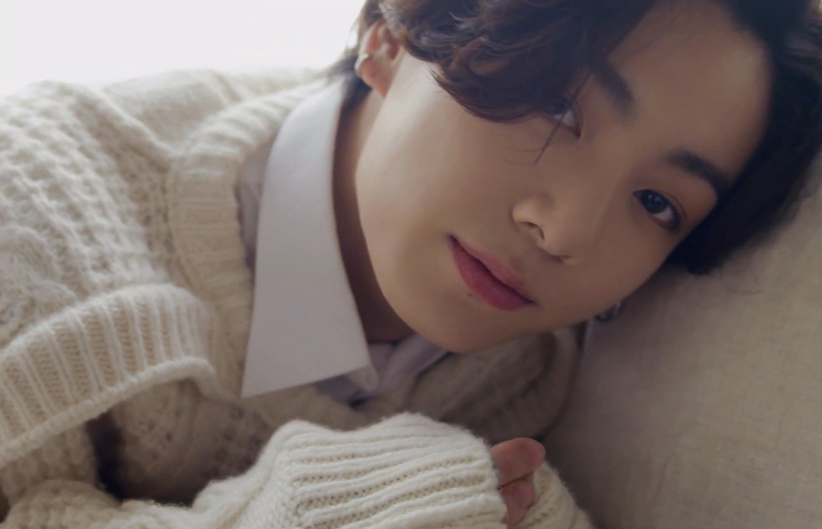 f:id:m_0618_hm:20201226172544j:plain